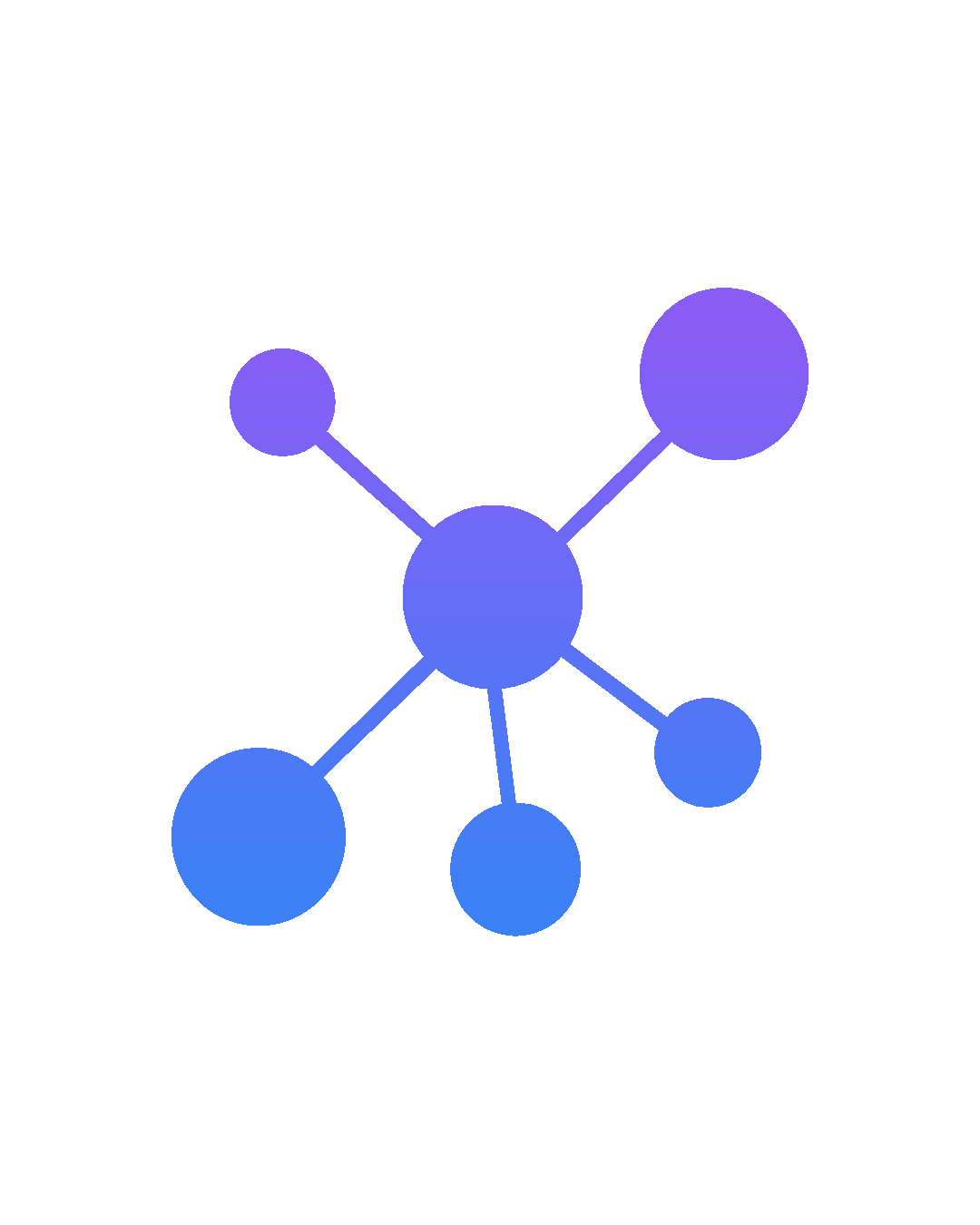 Mesh Core